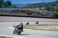 enduro-digital-images;event-digital-images;eventdigitalimages;no-limits-trackdays;park-motor;park-motor-no-limits-trackday;park-motor-photographs;park-motor-trackday-photographs;peter-wileman-photography;racing-digital-images;trackday-digital-images;trackday-photos